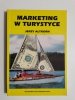MARKETING W TURYSTYCE - Jerzy Altkorn 2000